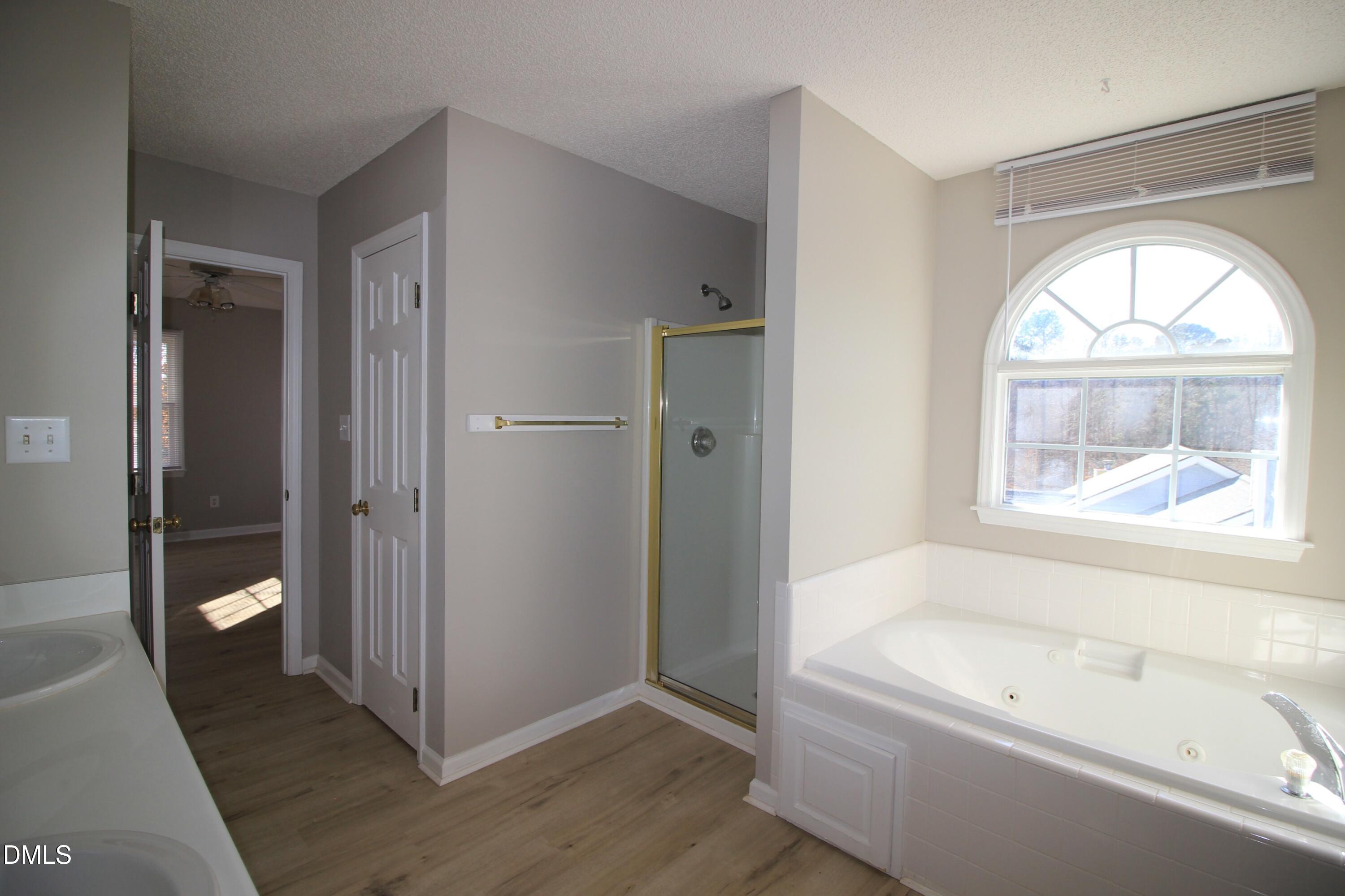 8108 Owenston Court Raleigh, NC 27612 - Photo 19 of 28 IMG_9733