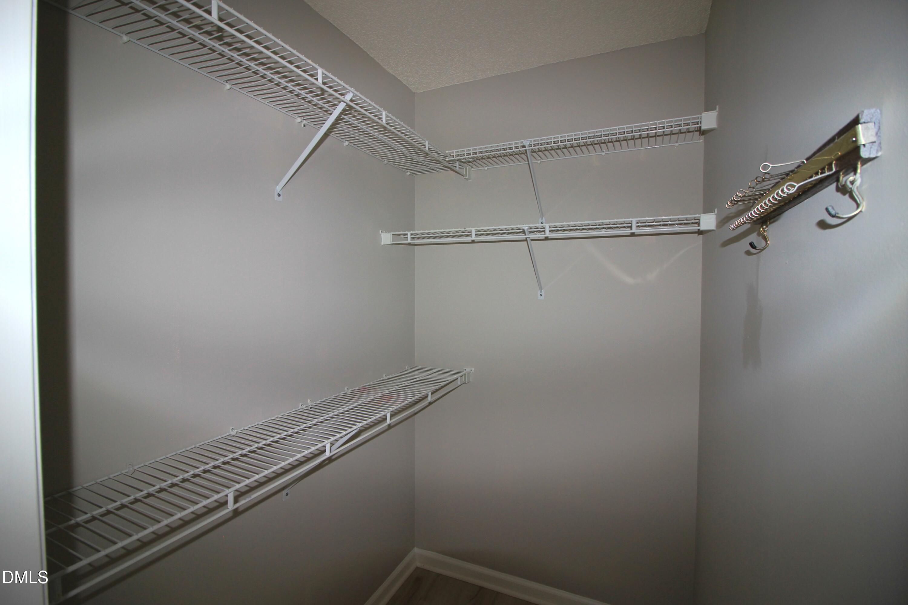 8108 Owenston Court Raleigh, NC 27612 - Photo 20 of 28 IMG_9736