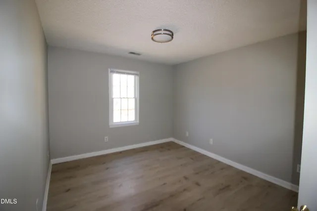 $2,200 | 8108 Owenston Court, Raleigh, NC 27612