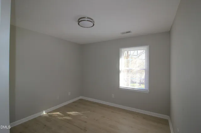 $2,200 | 8108 Owenston Court, Raleigh, NC 27612