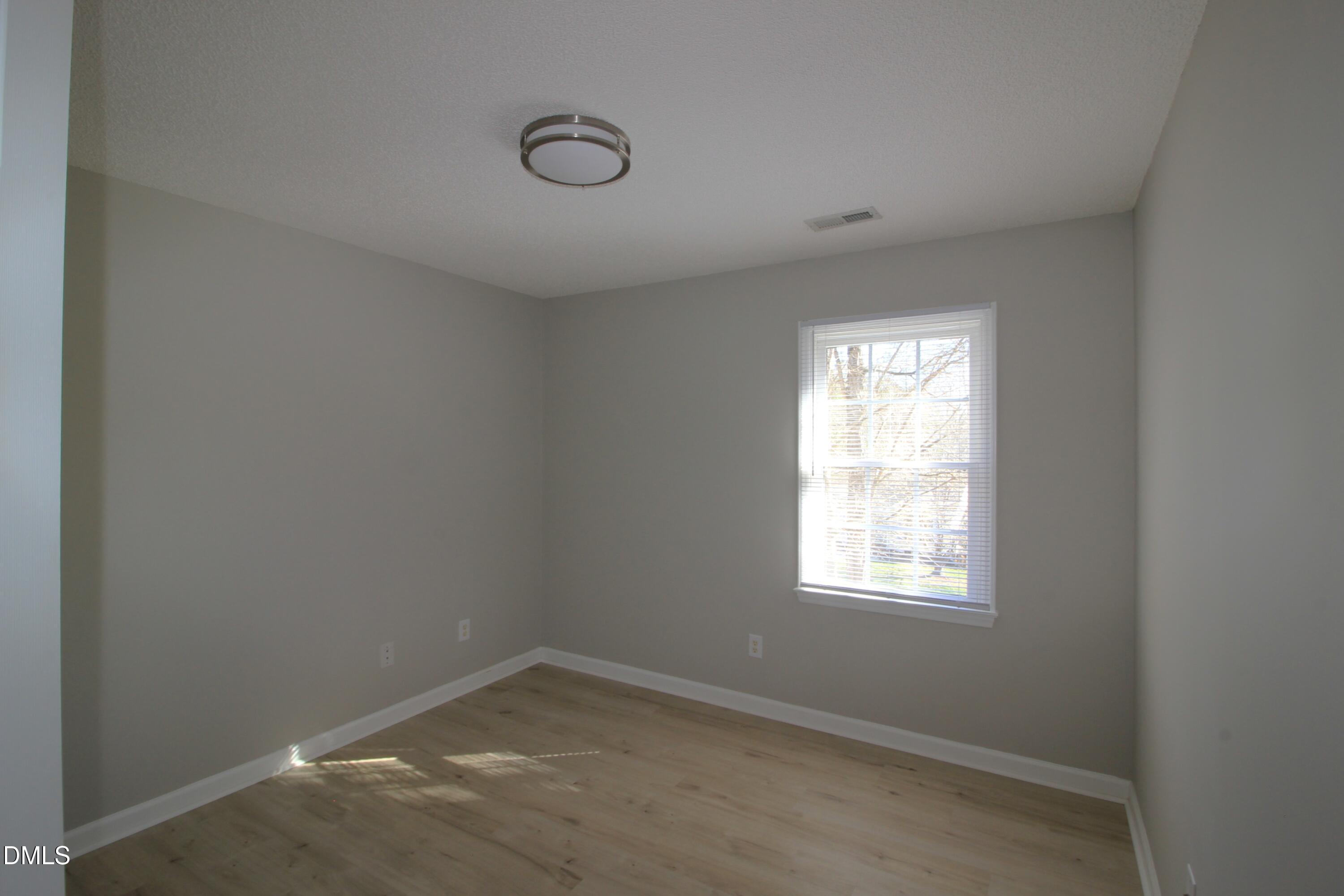 8108 Owenston Court Raleigh, NC 27612 - Photo 23 of 28 IMG_9748