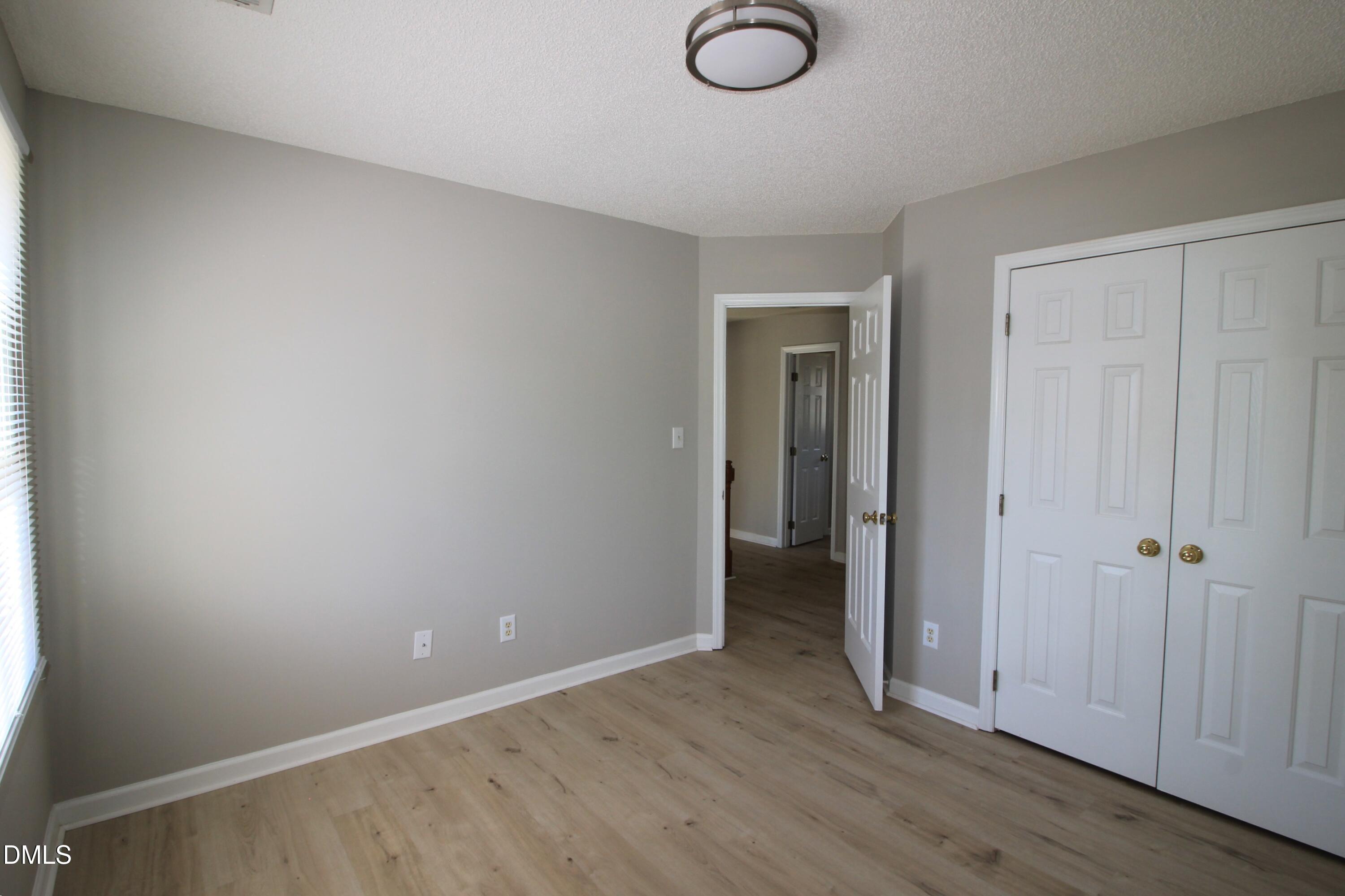 8108 Owenston Court Raleigh, NC 27612 - Photo 24 of 28 IMG_9751