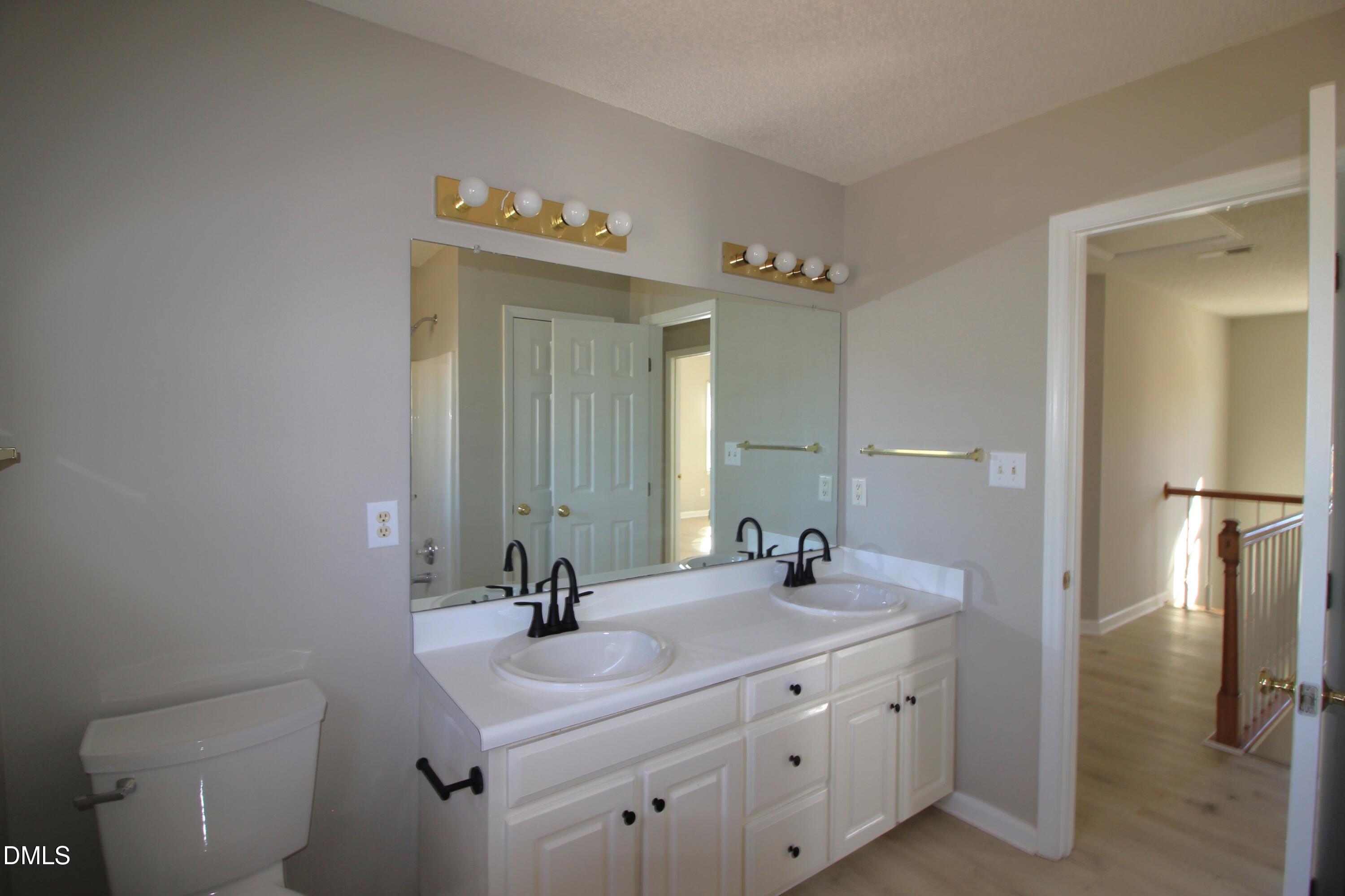 8108 Owenston Court Raleigh, NC 27612 - Photo 25 of 28 IMG_9743