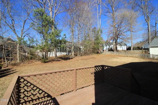 $2,200 | 8108 Owenston Court, Raleigh, NC 27612