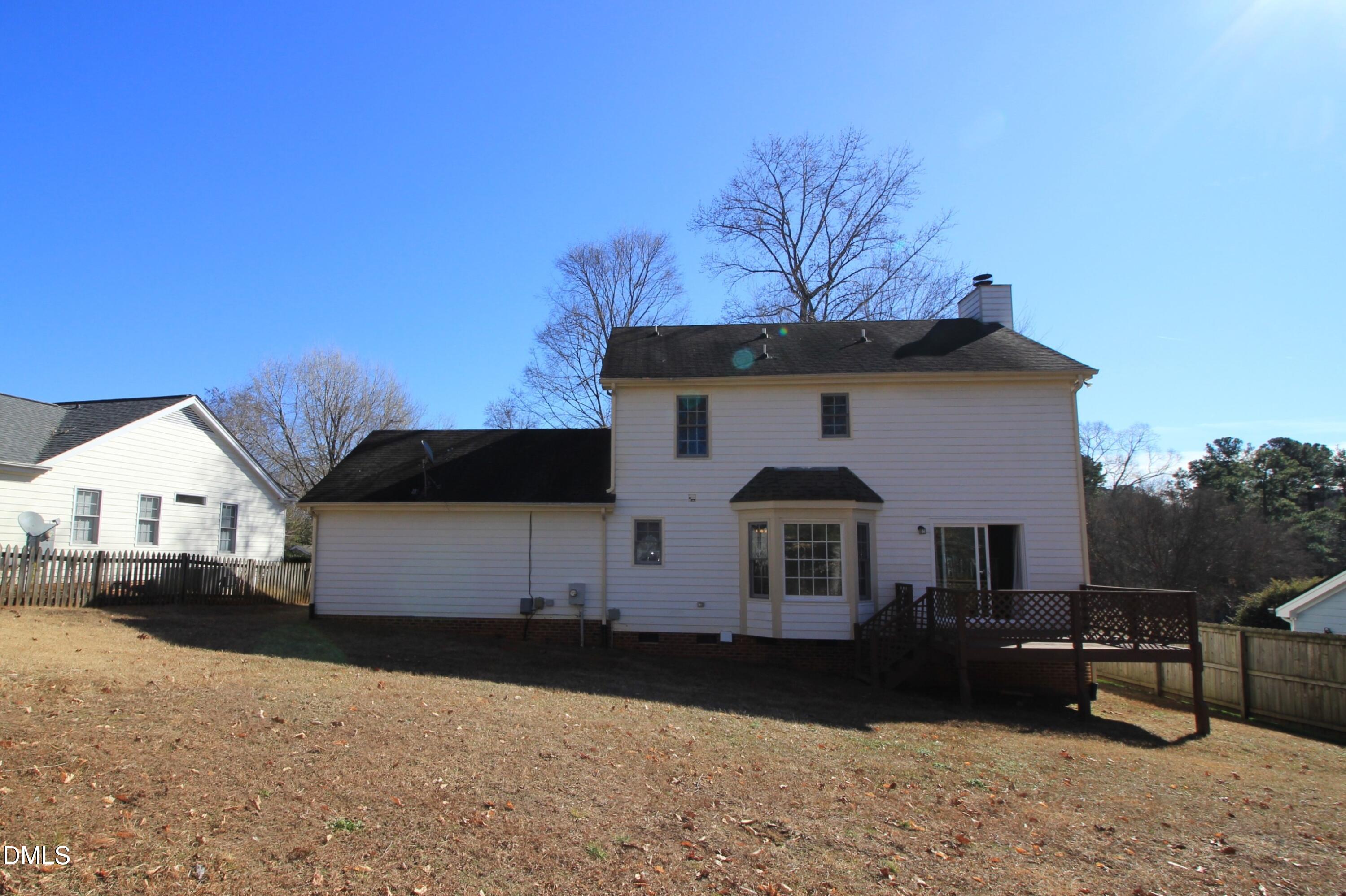 8108 Owenston Court Raleigh, NC 27612 - Photo 28 of 28 IMG_9711