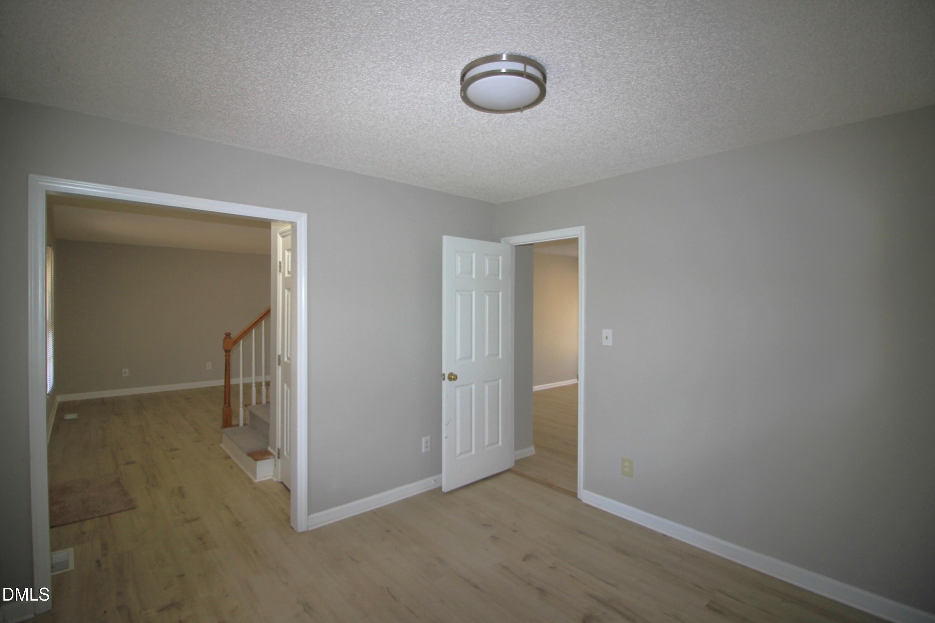 8108 Owenston Court Raleigh, NC 27612 - Photo 3 of 28 IMG_9666