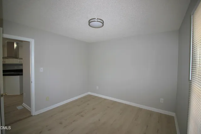 $2,200 | 8108 Owenston Court, Raleigh, NC 27612