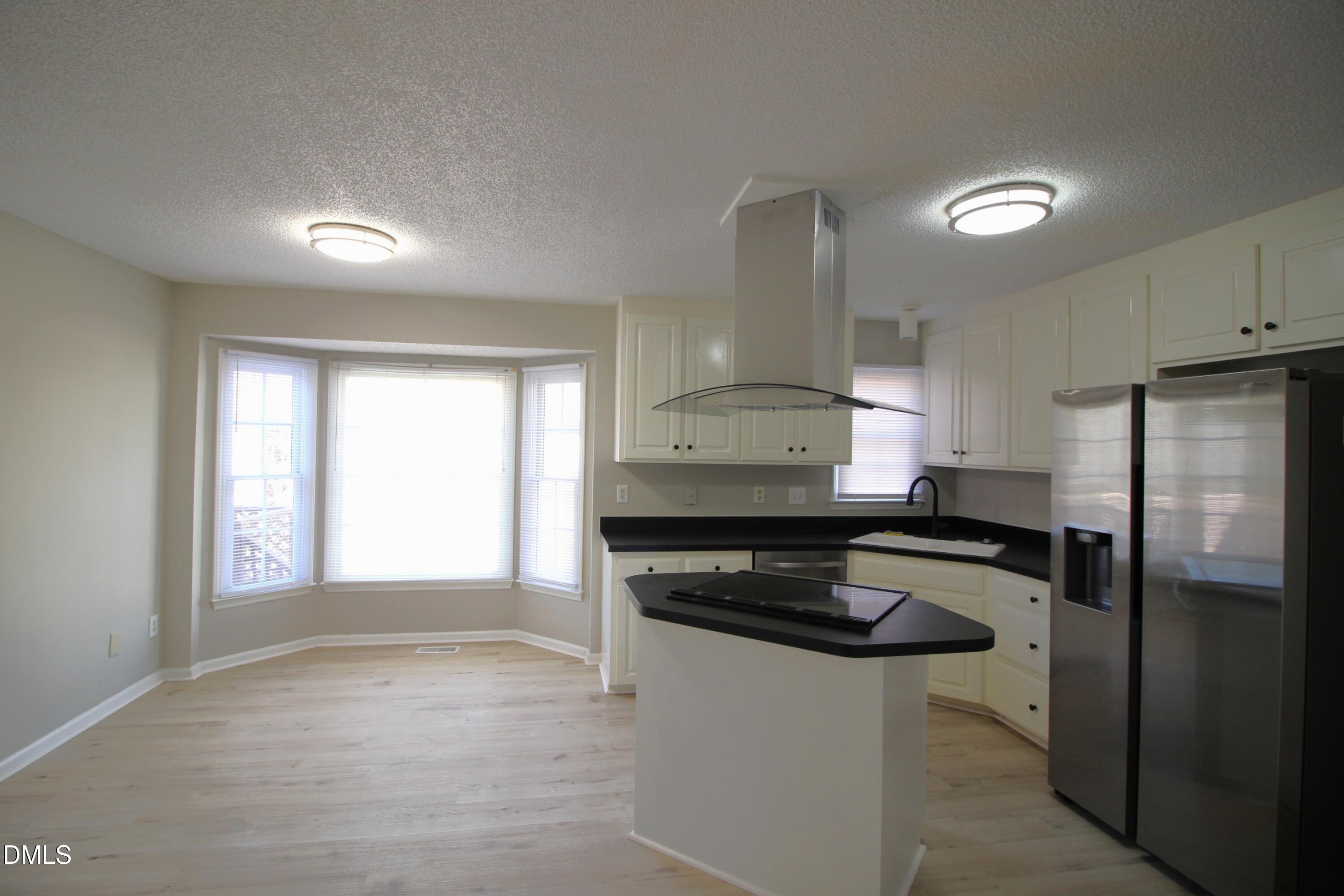 8108 Owenston Court Raleigh, NC 27612 - Photo 6 of 28 IMG_9671