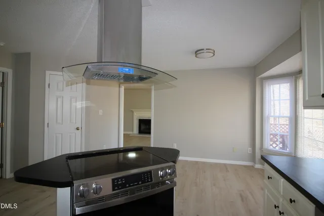 $2,200 | 8108 Owenston Court, Raleigh, NC 27612