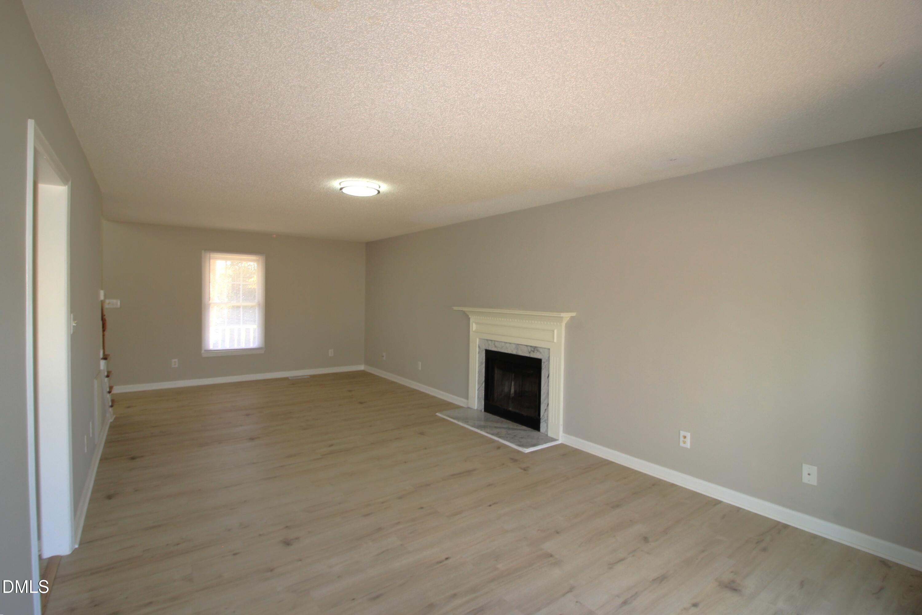 8108 Owenston Court Raleigh, NC 27612 - Photo 10 of 28 IMG_9699