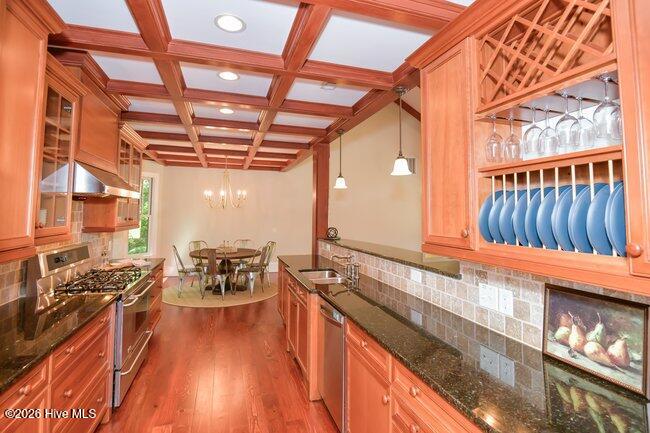 680 North Bethesda Road Southern Pines, NC 28387 - Photo 8 of 45 015__dsc0299_934