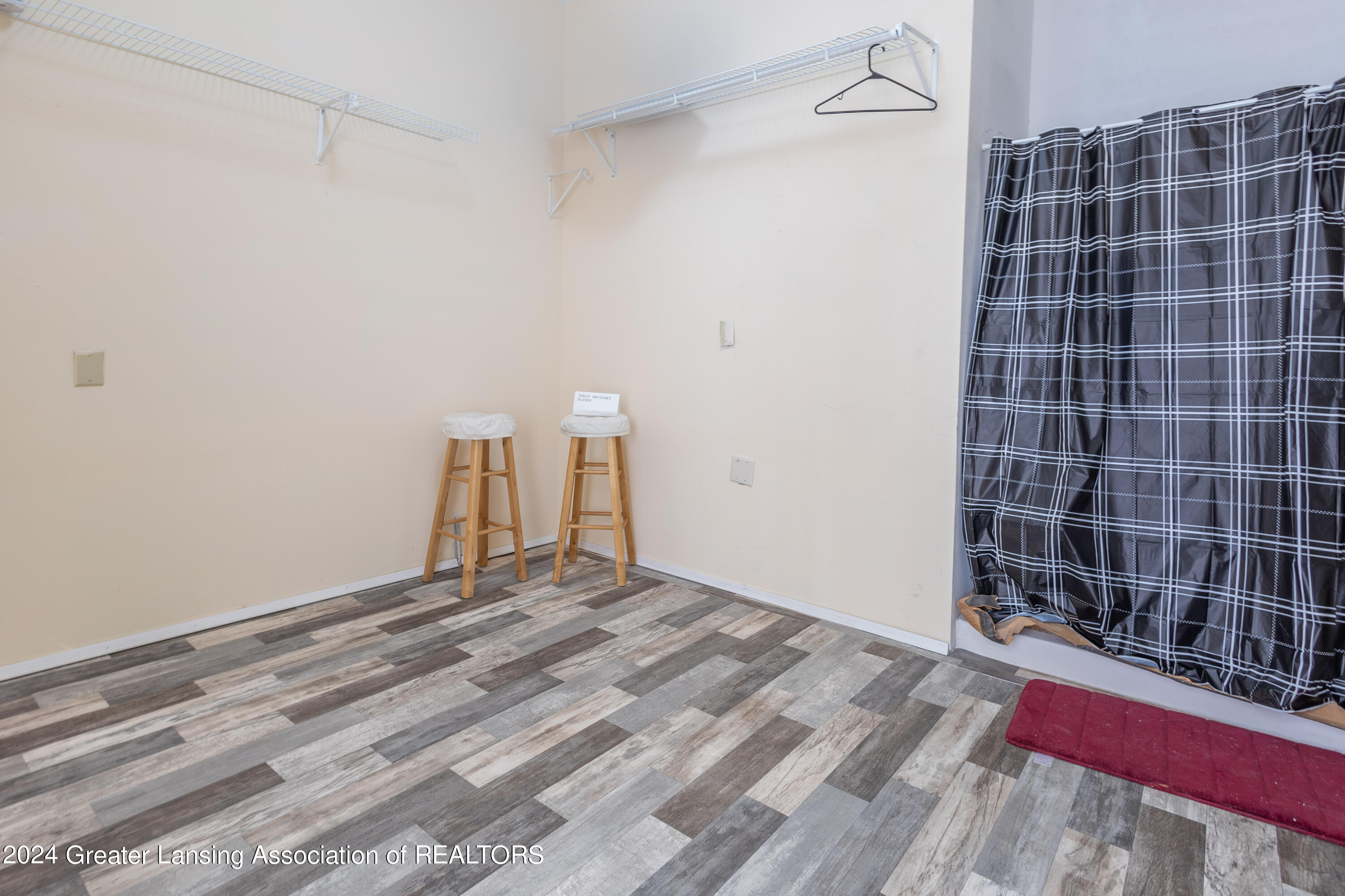 10030 South Goddard Road Portland, MI 48875 - Photo 25 of 54 Goddard-25