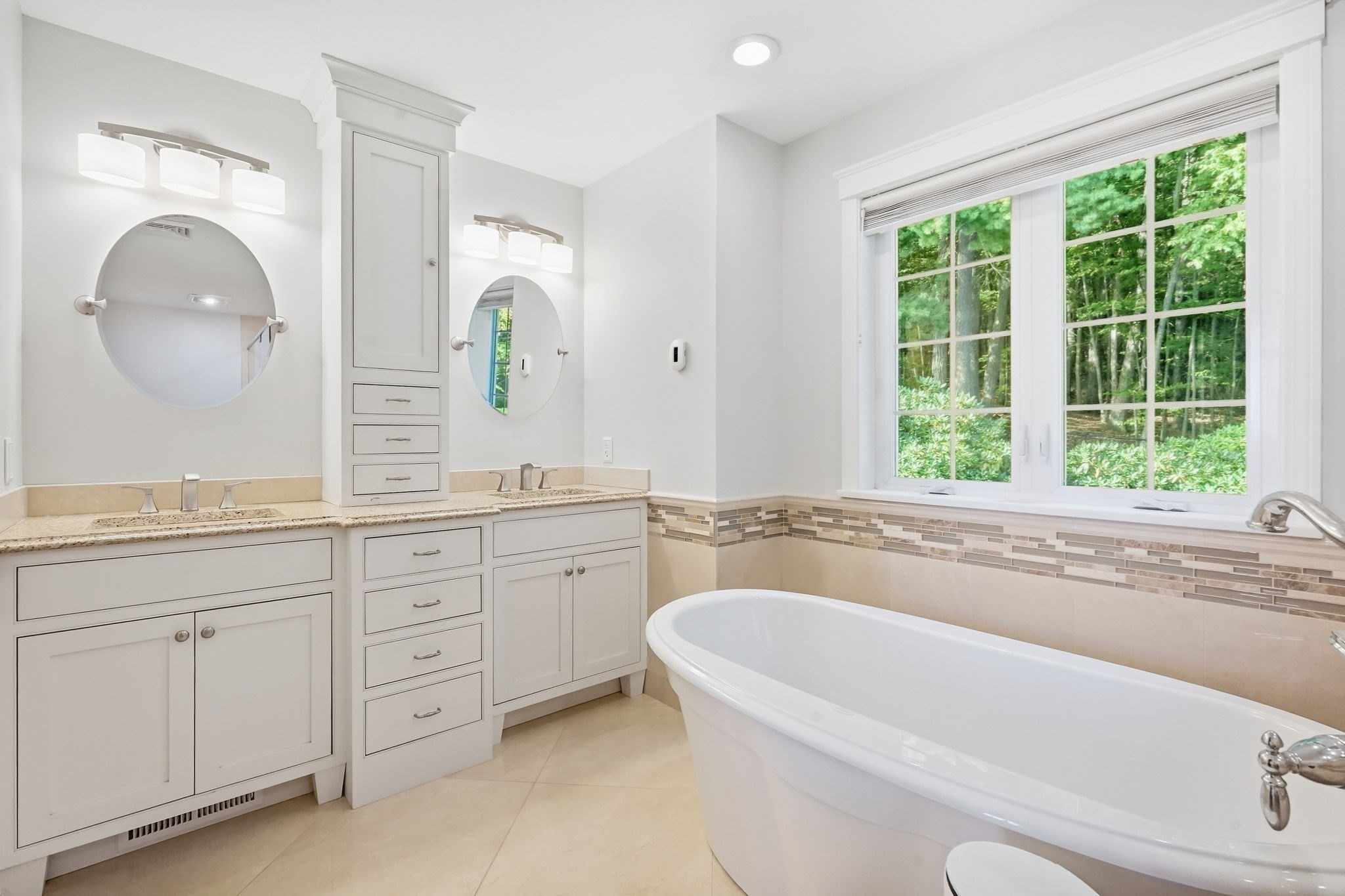48 Scenic Road Westfield, MA 01085 - Photo 25 of 42 Gallery Image 25
