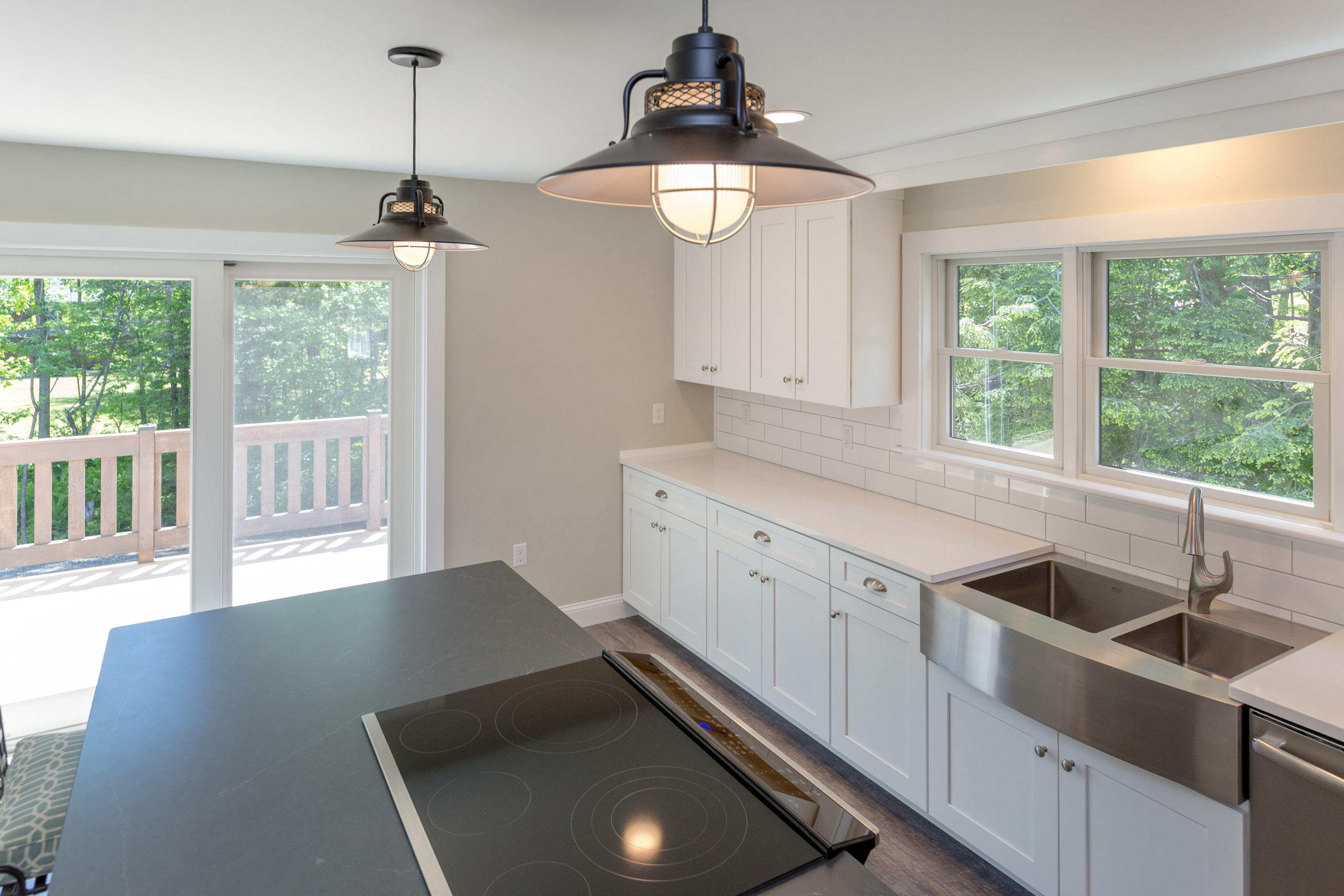 2 Turtle Cv Lane Litchfield, ME 04350 - Photo 24 of 59 Turtle Cove_Sprague_31