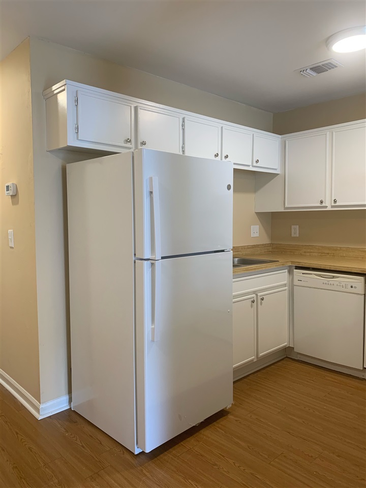 1808 Jackson Bluff Road, Unit C Tallahassee, FL 32304 - Photo 6 of 23