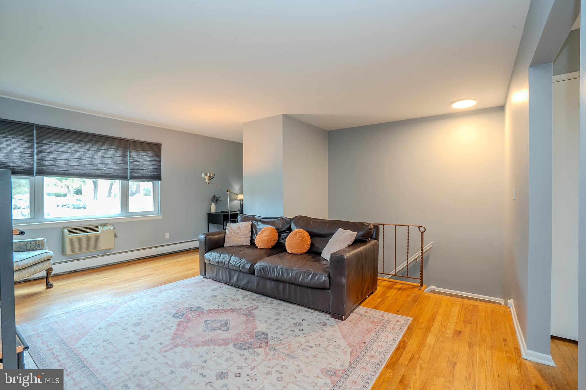 93 Fox Road, Unit 6B Edison, NJ 08817 - Photo 12 of 28 Gallery Image 12