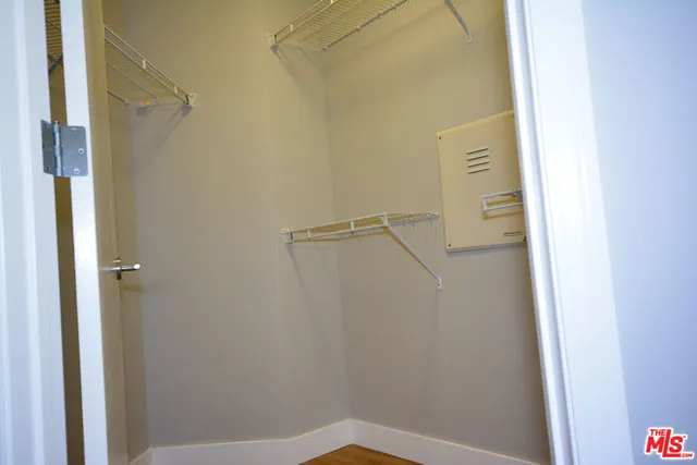 $2,595 | 1100 Wilshire Boulevard, Unit 2703, Los Angeles, CA 90017