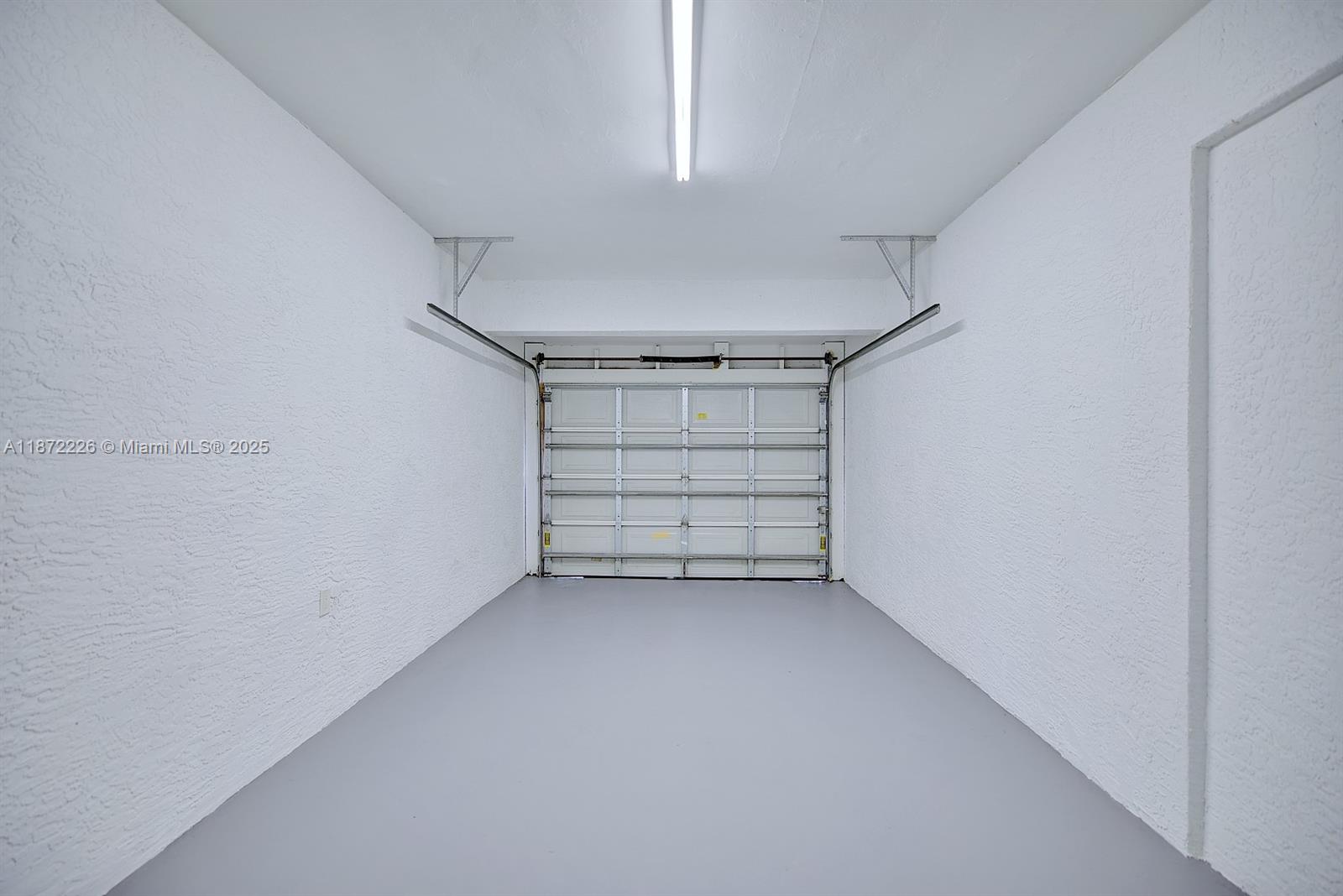 3308 Austin Street Sebring, FL 33872 - Photo 25 of 33 a view of empty room