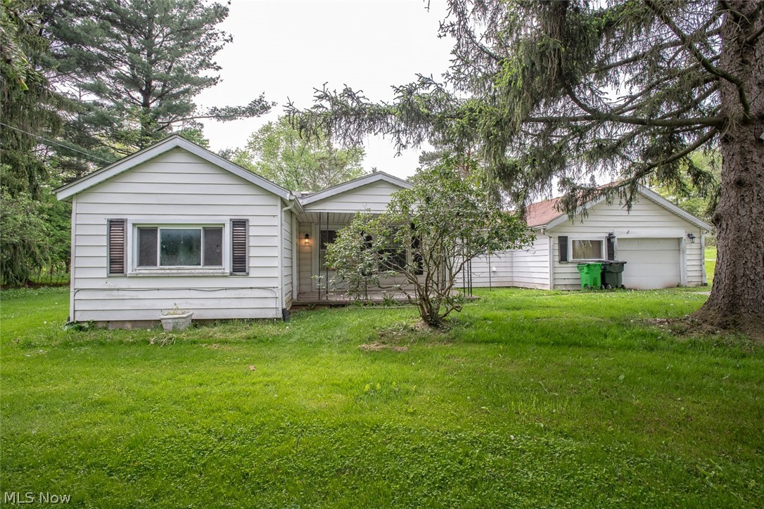 4826 Beach Road Medina, OH 44256 - Photo 17 of 17 Gallery Image 17
