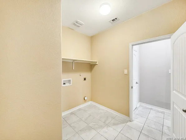 a view of bathroom