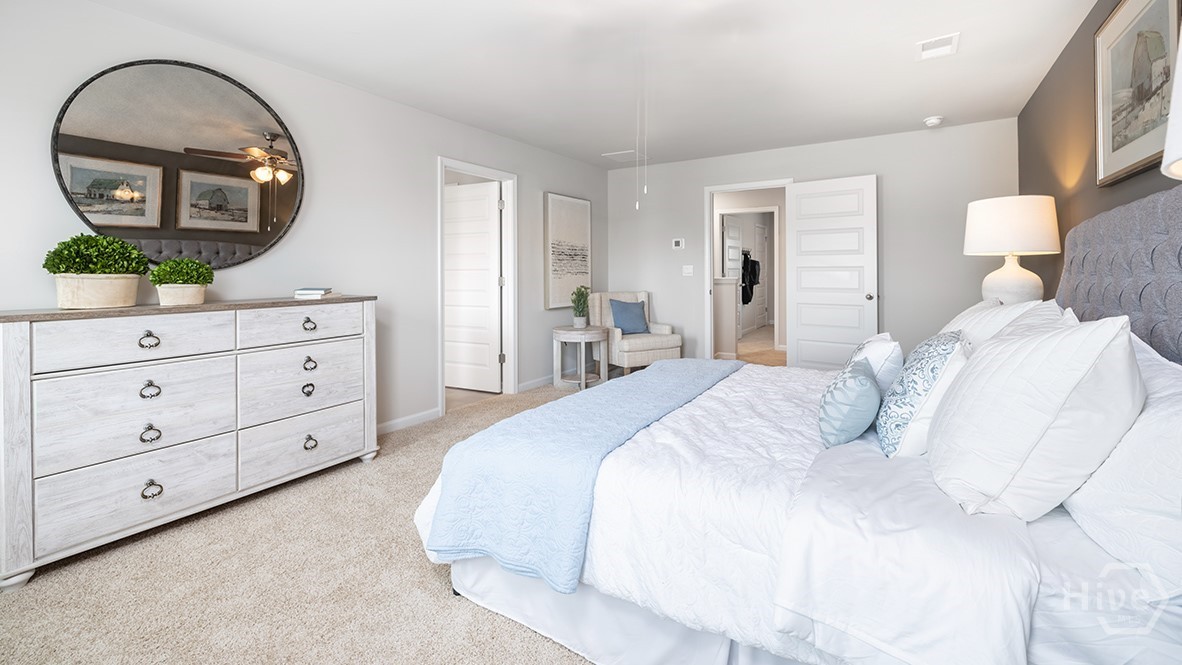 406 Abbott Road Statham, GA 30666 - Photo 11 of 53