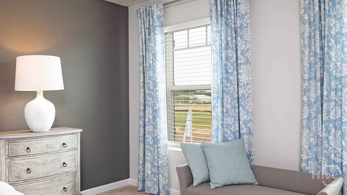 406 Abbott Road Statham, GA 30666 - Photo 12 of 53