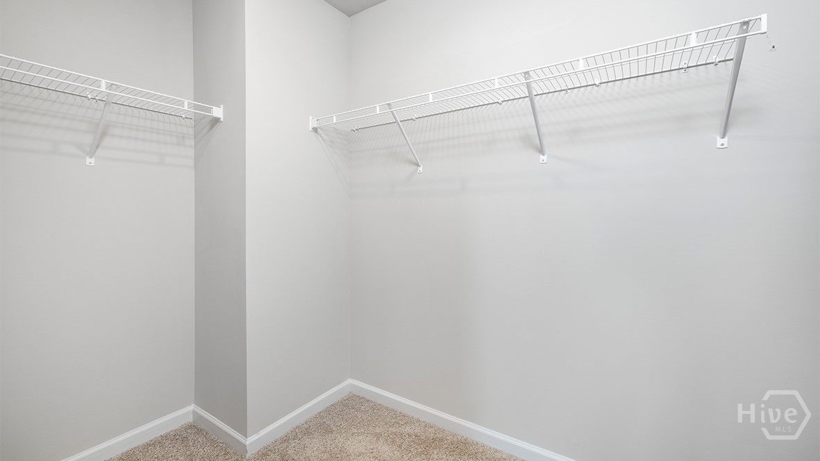 406 Abbott Road Statham, GA 30666 - Photo 17 of 53