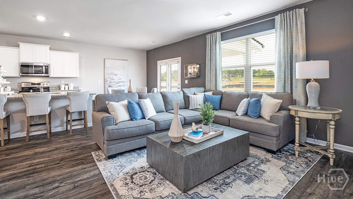 406 Abbott Road Statham, GA 30666 - Photo 19 of 53