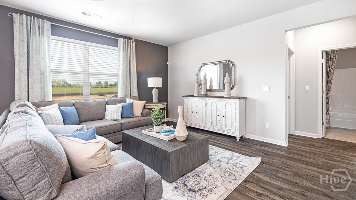 406 Abbott Road Statham, GA 30666 - Photo 20 of 53