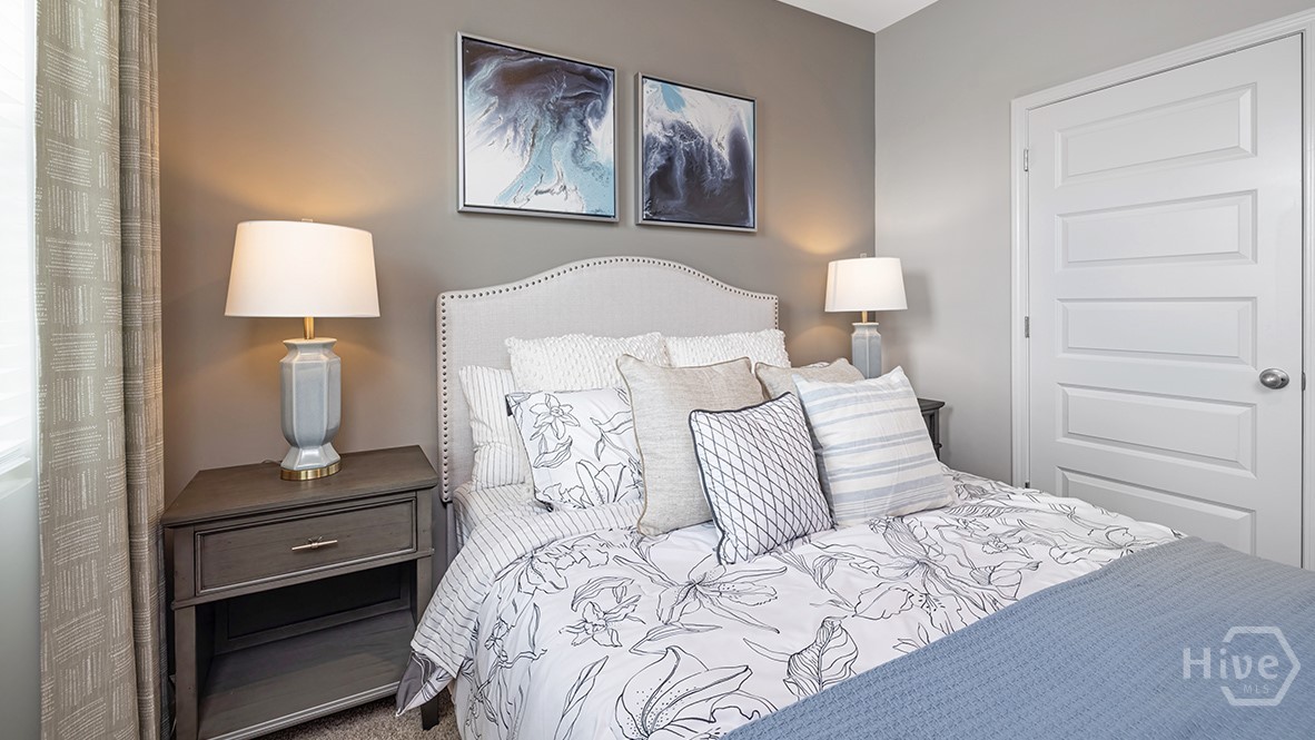 406 Abbott Road Statham, GA 30666 - Photo 25 of 53