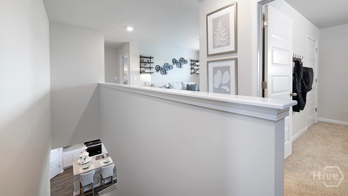 406 Abbott Road Statham, GA 30666 - Photo 26 of 53