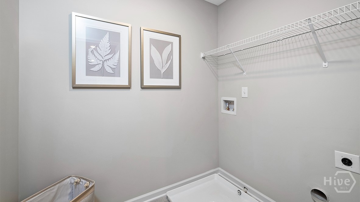 406 Abbott Road Statham, GA 30666 - Photo 39 of 53