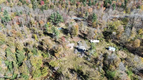 $175,000 | 64 Cole Street, Cummington, MA 01098