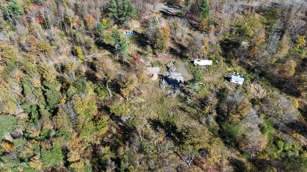 $175,000 | 64 Cole Street, Cummington, MA 01098