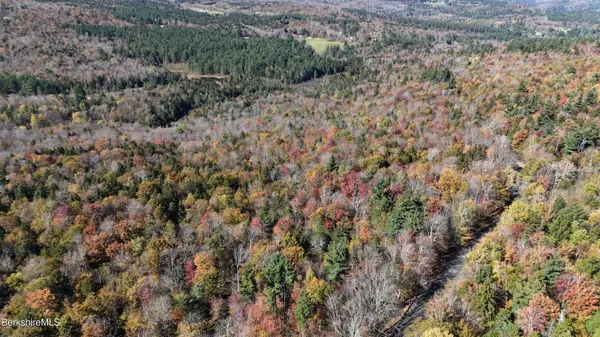 $175,000 | 64 Cole Street, Cummington, MA 01098