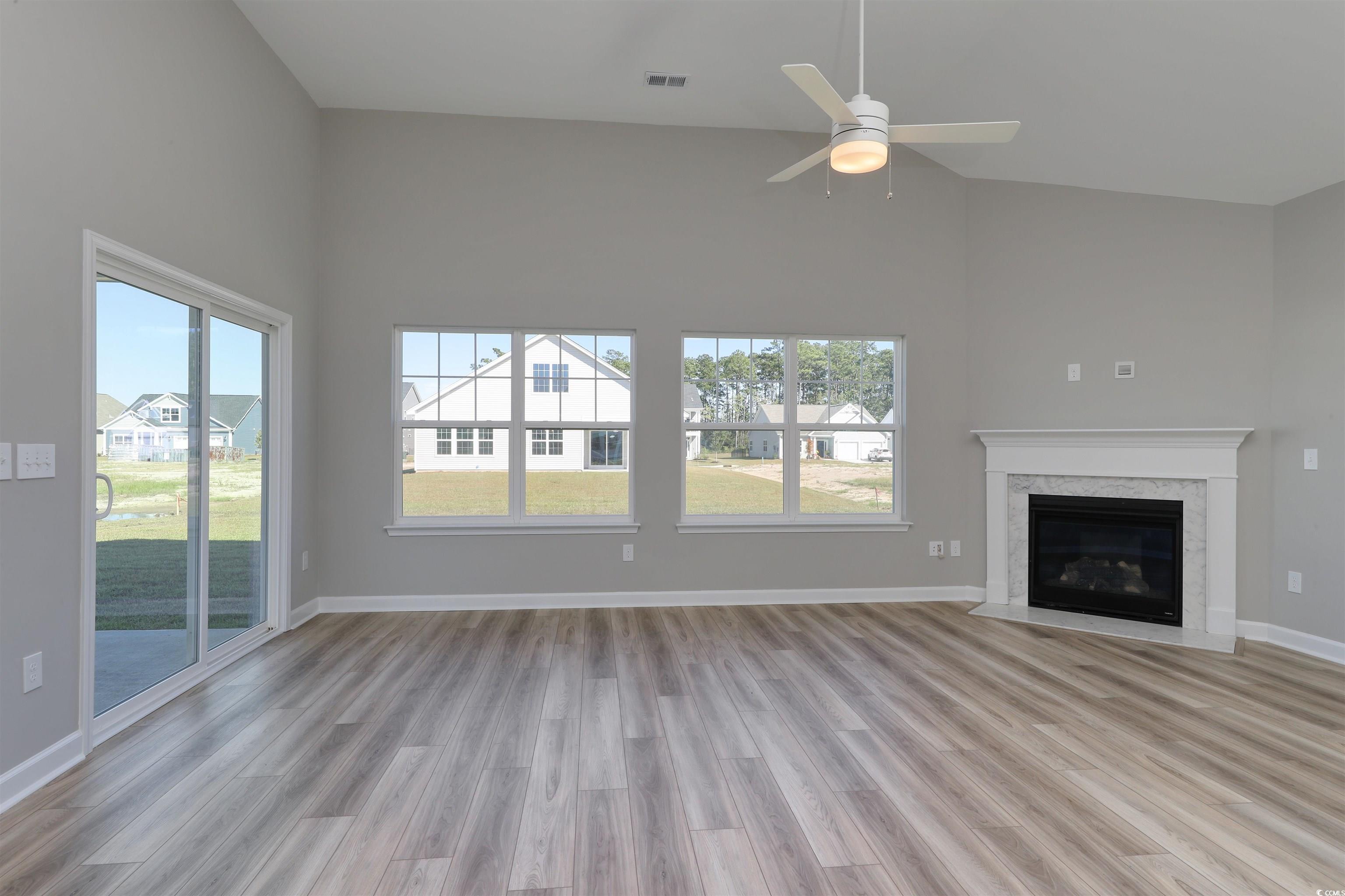 6096 Zoe Way Myrtle Beach, SC 29588 - Photo 11 of 34