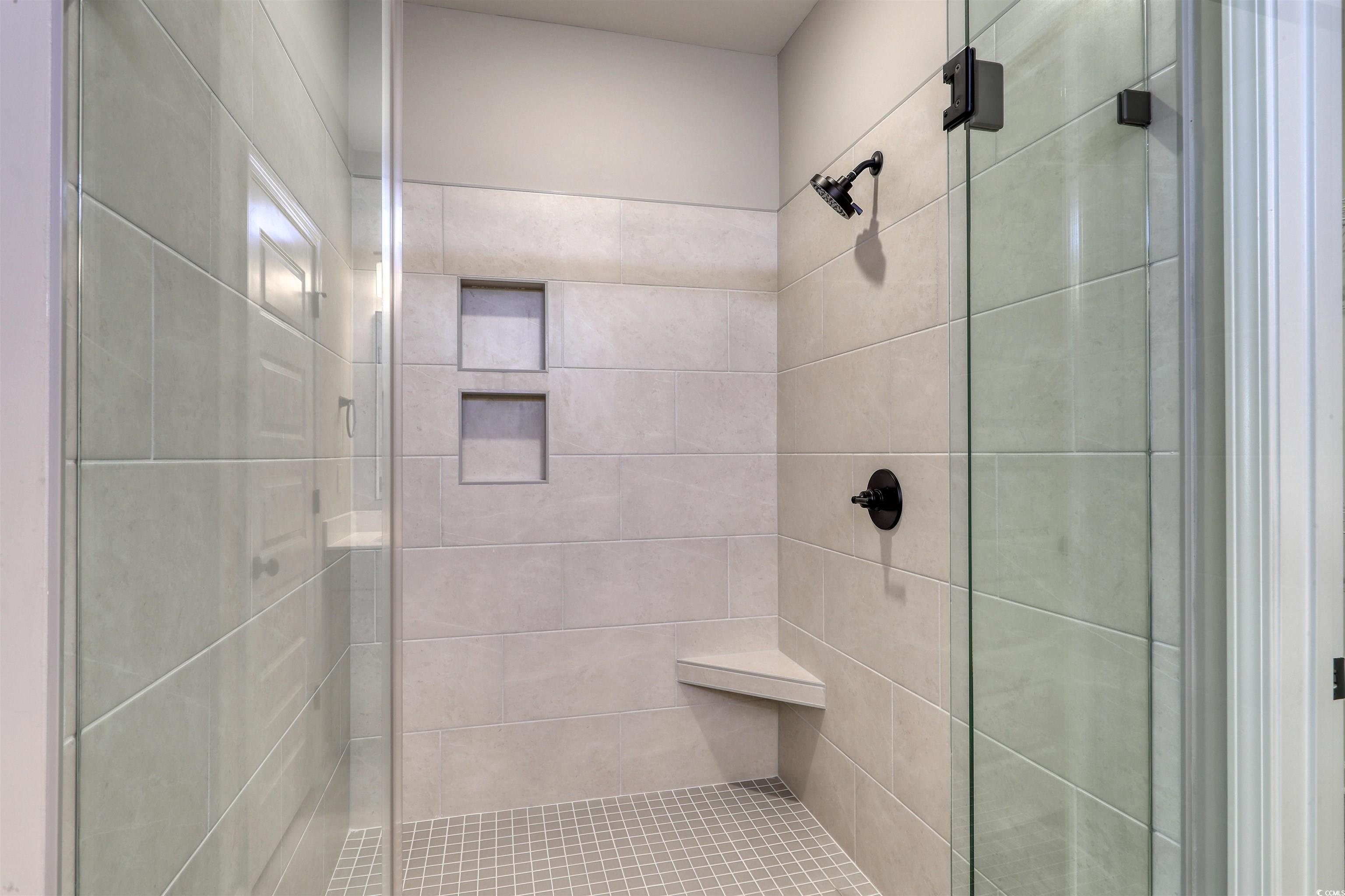 6096 Zoe Way Myrtle Beach, SC 29588 - Photo 13 of 34