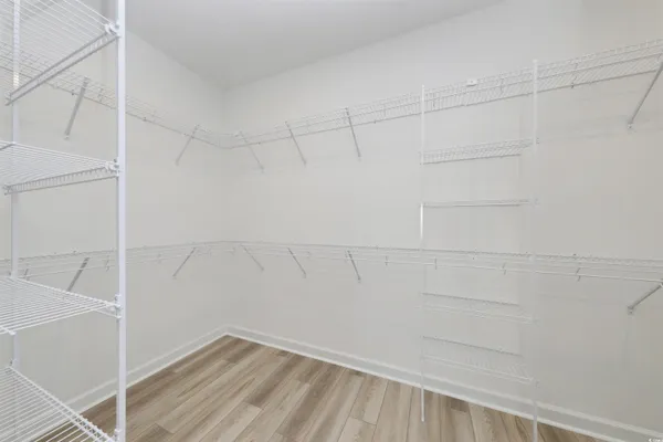 $453,986 | 6096 Zoe Way, Myrtle Beach, SC 29588