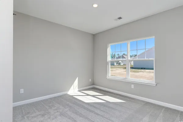 $453,986 | 6096 Zoe Way, Myrtle Beach, SC 29588