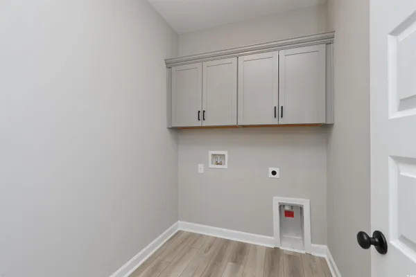 $453,986 | 6096 Zoe Way, Myrtle Beach, SC 29588