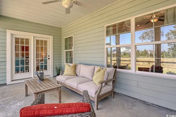 $453,986 | 6096 Zoe Way, Myrtle Beach, SC 29588