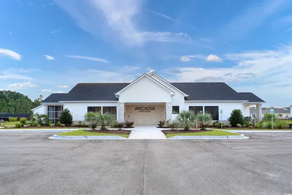 $453,986 | 6096 Zoe Way, Myrtle Beach, SC 29588