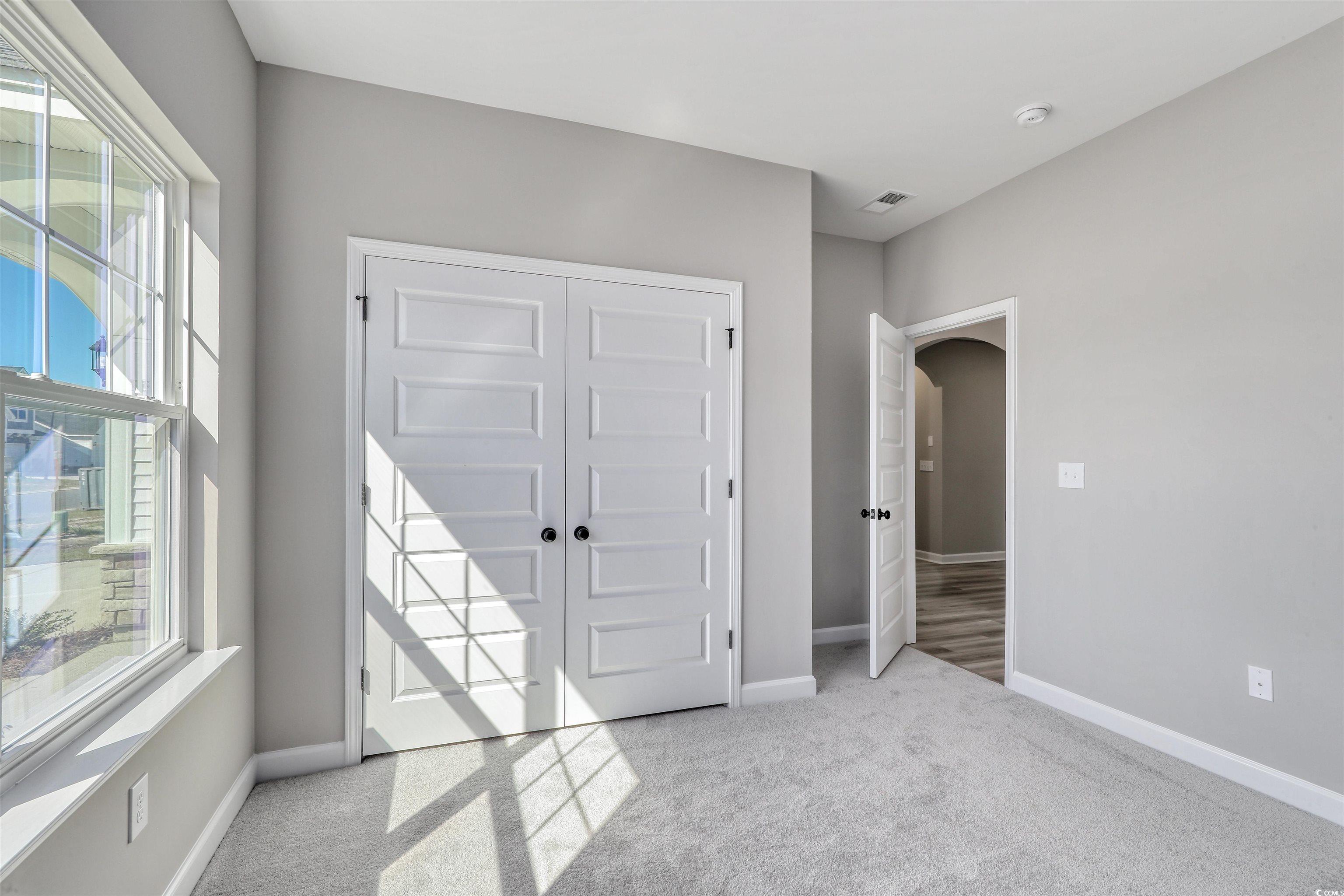 6096 Zoe Way Myrtle Beach, SC 29588 - Photo 34 of 34