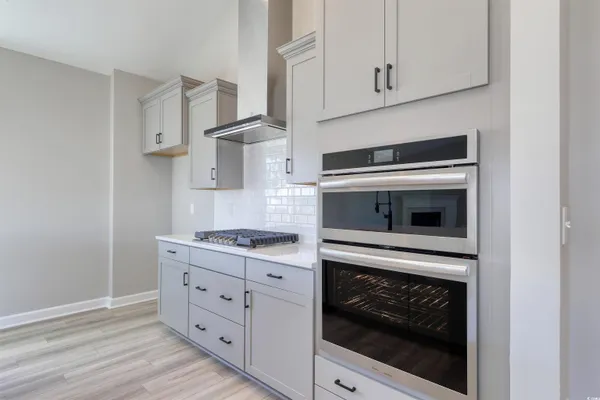 $453,986 | 6096 Zoe Way, Myrtle Beach, SC 29588