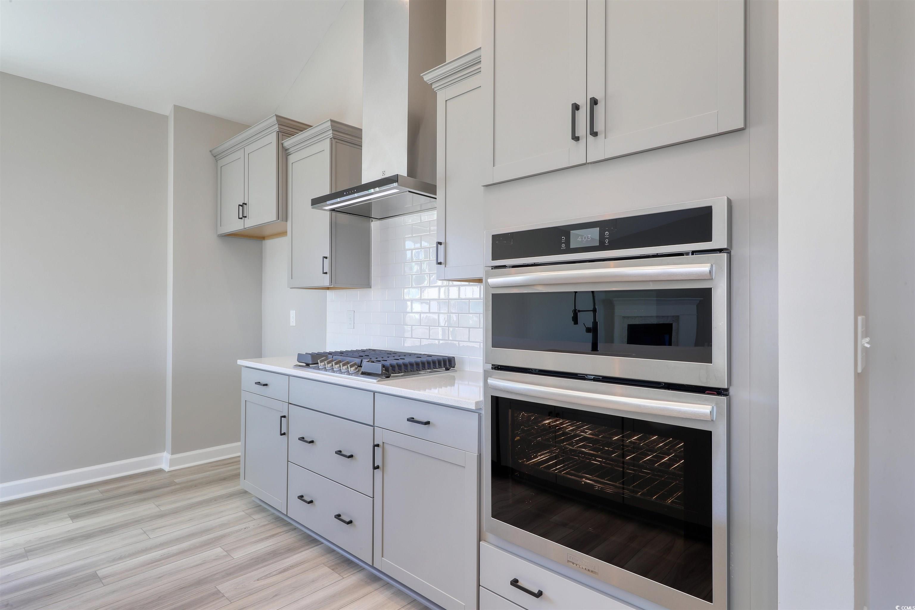 6096 Zoe Way Myrtle Beach, SC 29588 - Photo 8 of 34