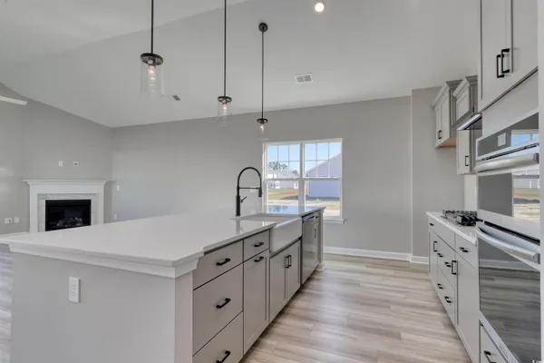 $453,986 | 6096 Zoe Way, Myrtle Beach, SC 29588