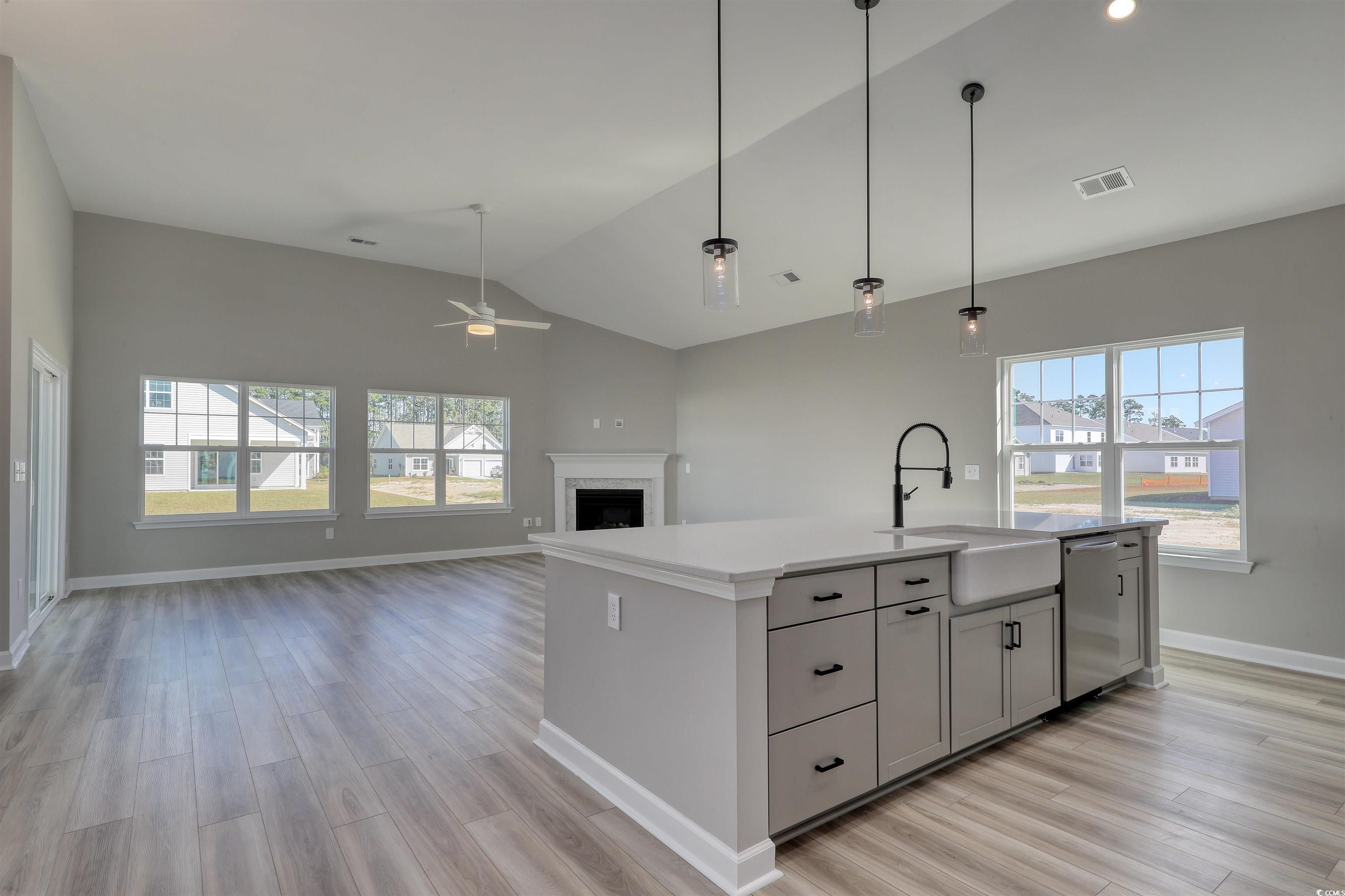 6096 Zoe Way Myrtle Beach, SC 29588 - Photo 10 of 34