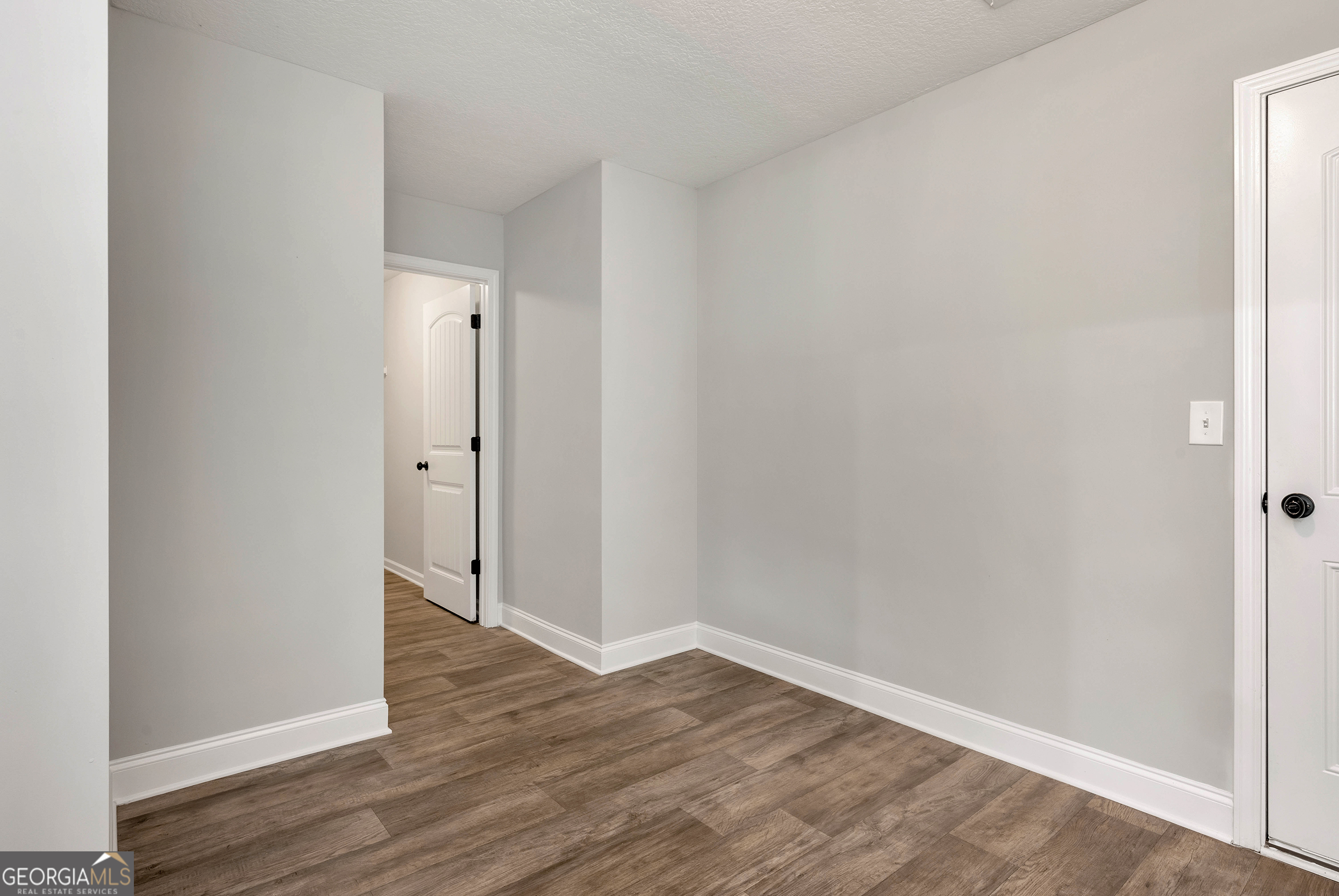 16 Evergreen Ridge Statham, GA 30666 - Photo 32 of 53