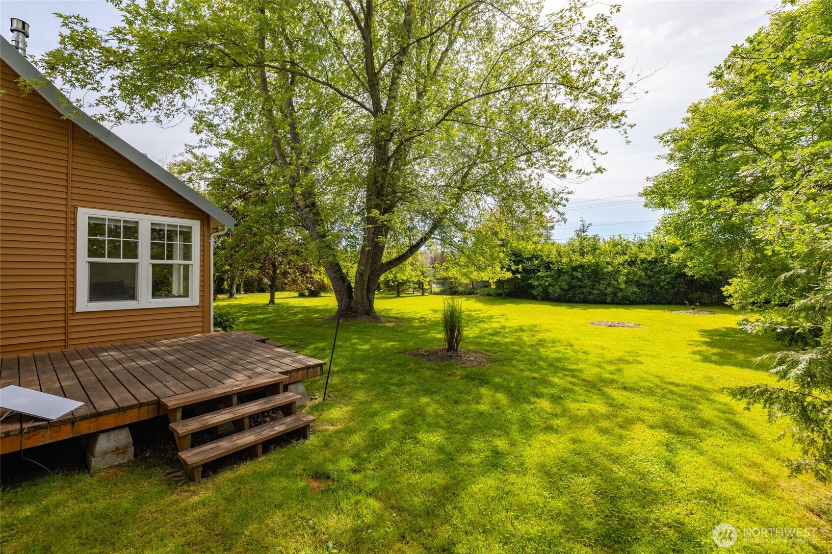 5150 Elder Road Ferndale, WA 98248 - Photo 34 of 40