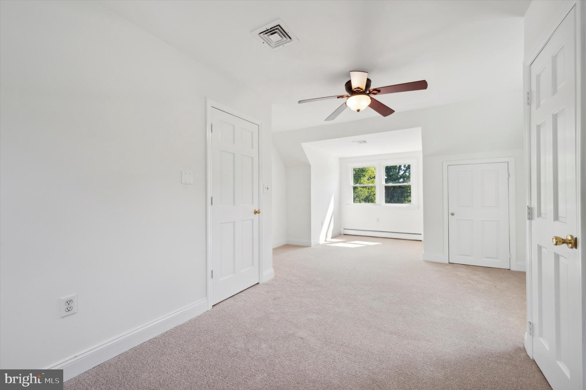 1414 Ashton Road Havertown, PA 19083 - Photo 14 of 25 Gallery Image 14